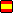 Espa�ol