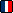 French
