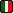 Italiano