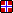 Norsk