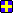 Svenska