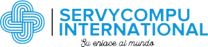 Servycompu International